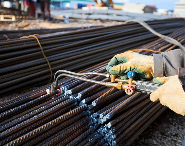 steel price in hyderabad | steel rate today in hyderabad