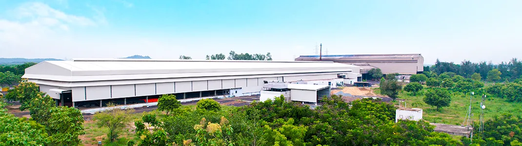 steel price in hyderabad | steel rate today in hyderabad