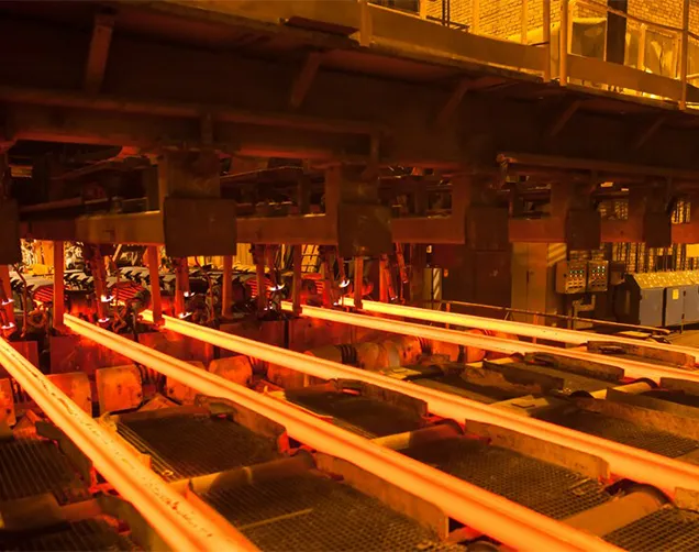 steel price in hyderabad | steel rate today in hyderabad