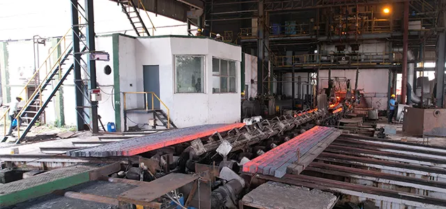 steel price in hyderabad | steel rate today in hyderabad
