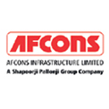 Best TMT Steel Bars Manufacturer & Supplier | AFSTAR