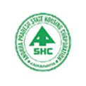 Best TMT Steel Bars Manufacturer & Supplier | AFSTAR