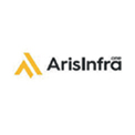 Best TMT Steel Bars Manufacturer & Supplier | AFSTAR