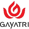 Best TMT Steel Bars Manufacturer & Supplier | AFSTAR