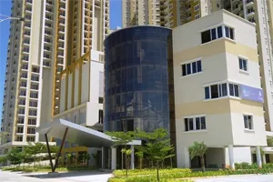 corrosion resistant steel in Hyderabad India | AFSTAR