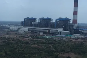 corrosion resistant steel in Hyderabad India | AFSTAR