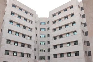 corrosion resistant steel in Hyderabad India | AFSTAR