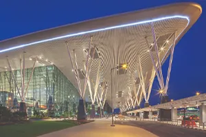 corrosion resistant steel in Hyderabad India | AFSTAR