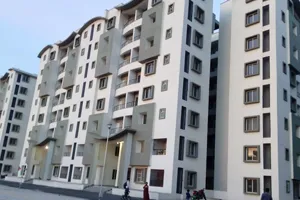 corrosion resistant steel in Hyderabad India | AFSTAR