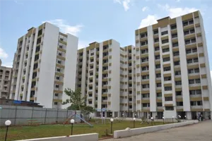 corrosion resistant steel in Hyderabad India | AFSTAR