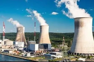 corrosion resistant steel in Hyderabad India | AFSTAR