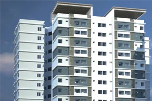 corrosion resistant steel in Hyderabad India | AFSTAR