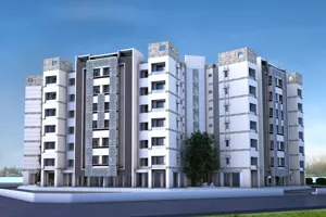 corrosion resistant steel in Hyderabad India | AFSTAR