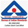 Best TMT Steel Bars Manufacturer & Supplier | AFSTAR