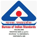 Best TMT Steel Bars Manufacturer & Supplier | AFSTAR