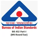 Best TMT Steel Bars Manufacturer & Supplier | AFSTAR
