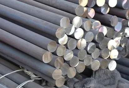 Best TMT Steel Bars Manufacturer & Supplier | AFSTAR