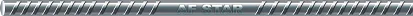 Best TMT Steel Bars Manufacturer & Supplier | AFSTAR