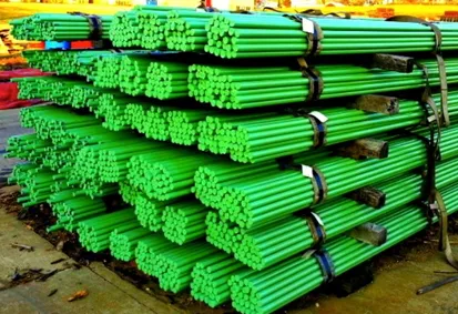 Best TMT Steel Bars Manufacturer & Supplier | AFSTAR