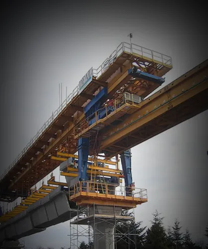 Best TMT Steel Bars Manufacturer & Supplier | AFSTAR