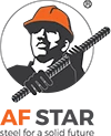 corrosion resistant steel in Hyderabad India | AFSTAR