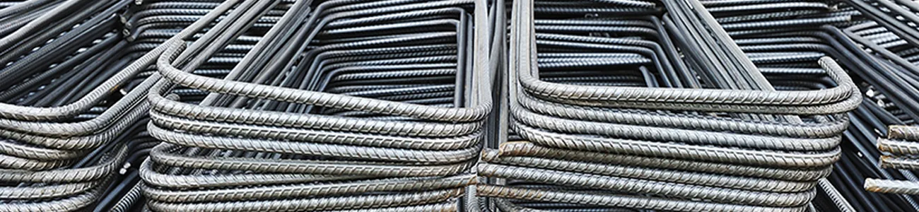 buy steel rod online in Hyderabad India | AFSTAR