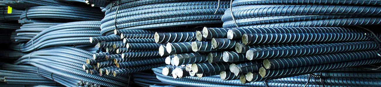 Buy Fe 550D Steel Bar Online in Hyderabad India | AFSTAR