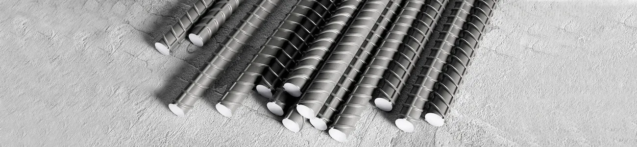 corrosion resistant steel in Hyderabad India | AFSTAR